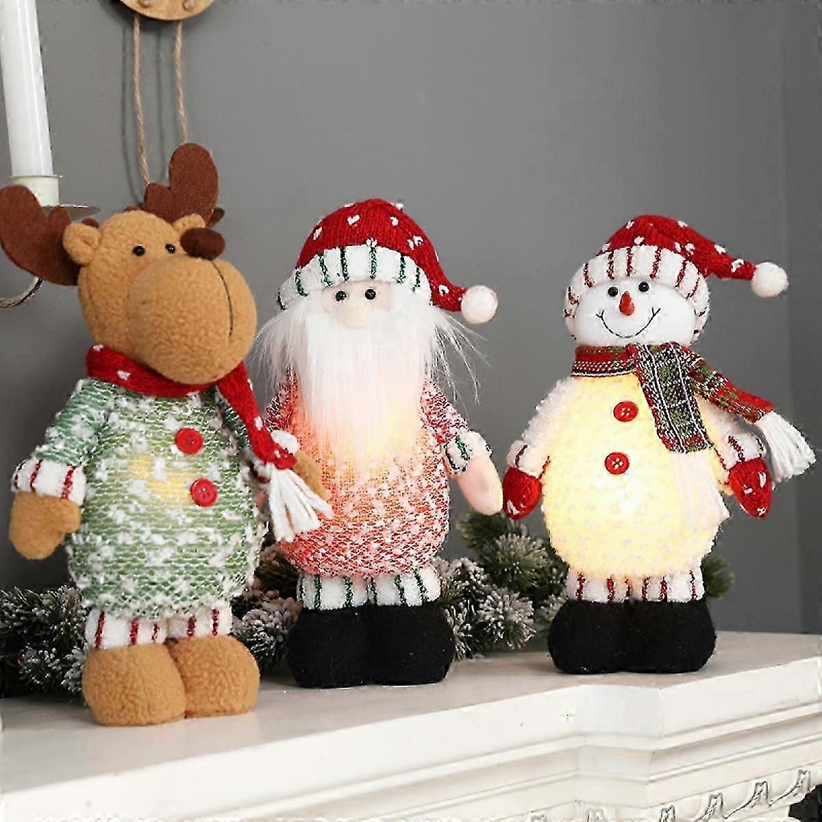 pc Christmas Decor 3