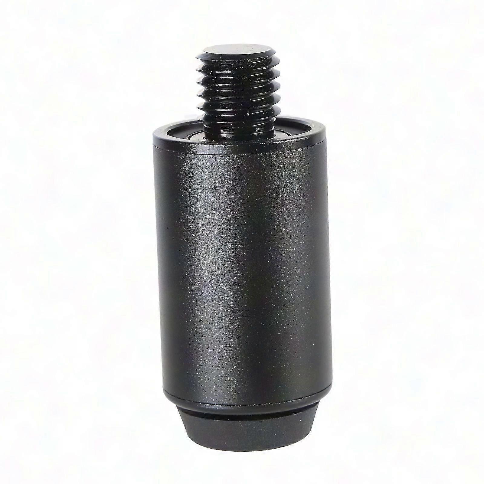 Hao Billiard Pool Cue Extender