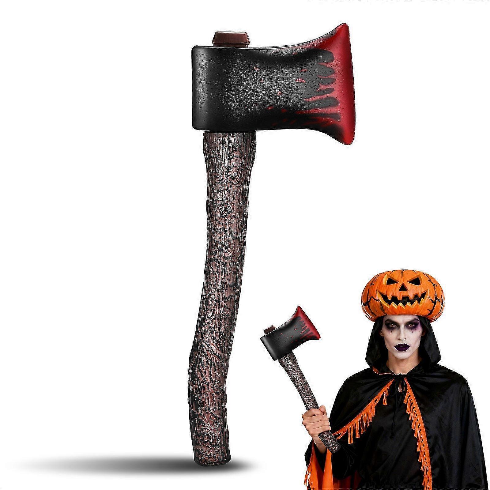 Stage Percompatible withmance Prop Artificial compatible with Halloween