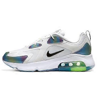 Nike Air Max 200 Bubble Pack CT5062-100