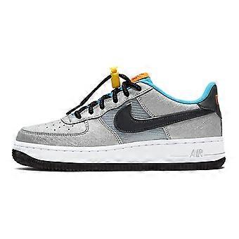 Nike Air Force 1 Low Sky Nike Pack GS CW6011-001