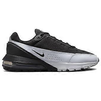 Nike Air Max Pulse Noir Platine Pur DR0453-005
