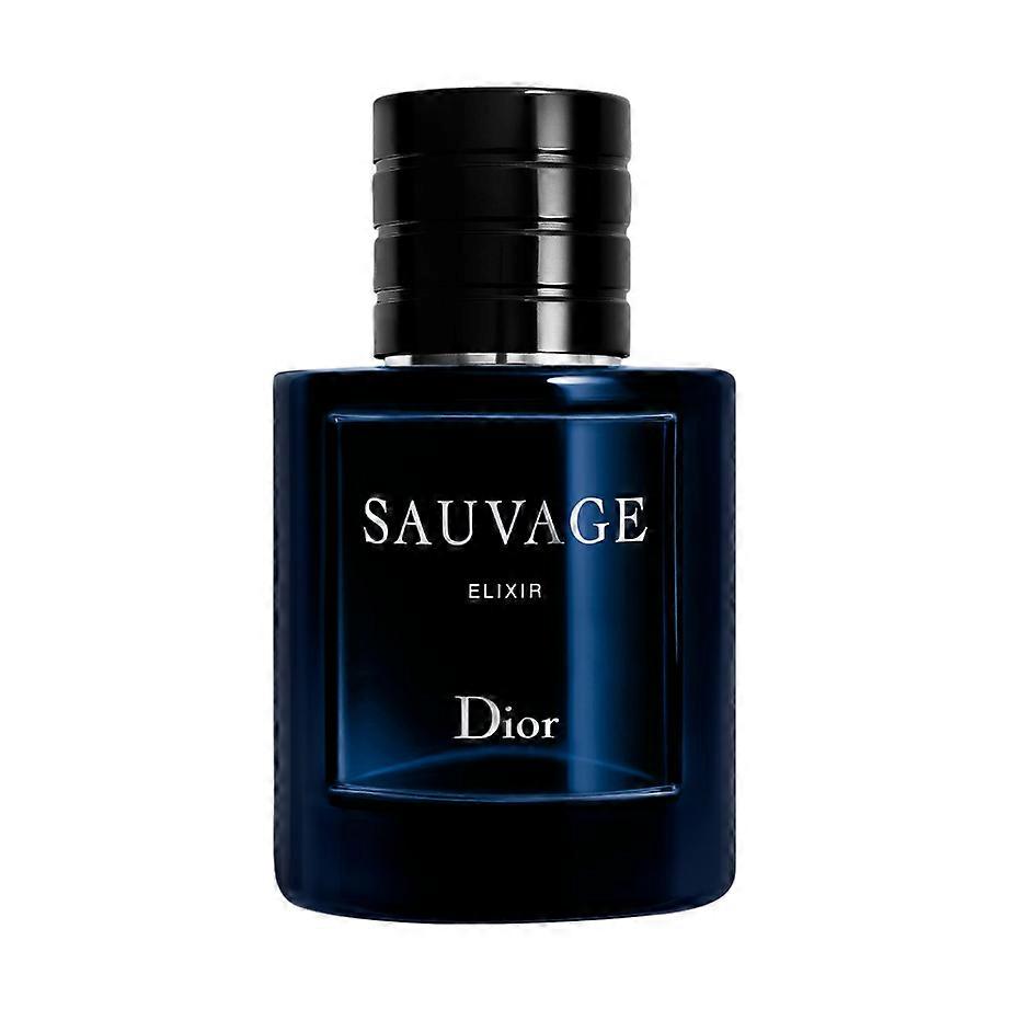 Sauvage Elixir Parfum 100ml