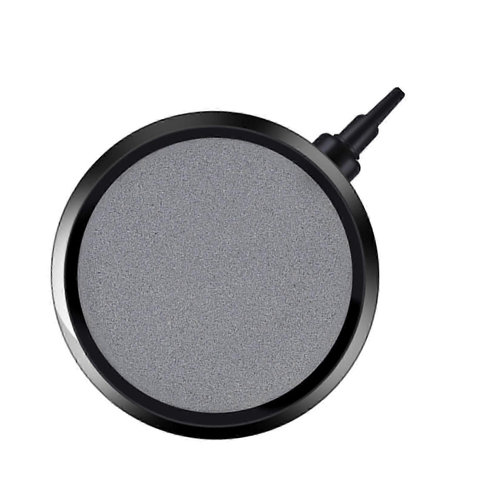 Ceramic Fine-Bubble Aerator