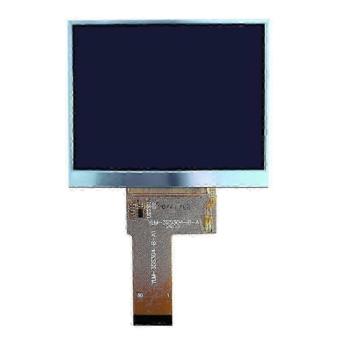 3.5" LCD Screen For Game Console