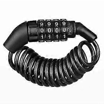 Bicycle Locks-9461576663012-FruJust18249