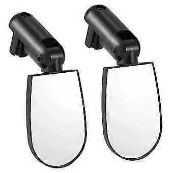 Package Content Good Compatibility Feature Adjustable Black Easy To Use And Install Good Compatibility Made Of PARYT