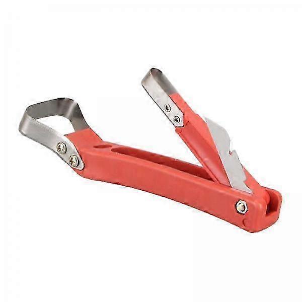 3x Scraping Tool Debarking Hand Debarker Tree Removal Tool,Multipurpose for