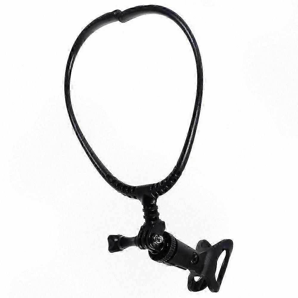 30cm Adjustable Boom Mic Stand