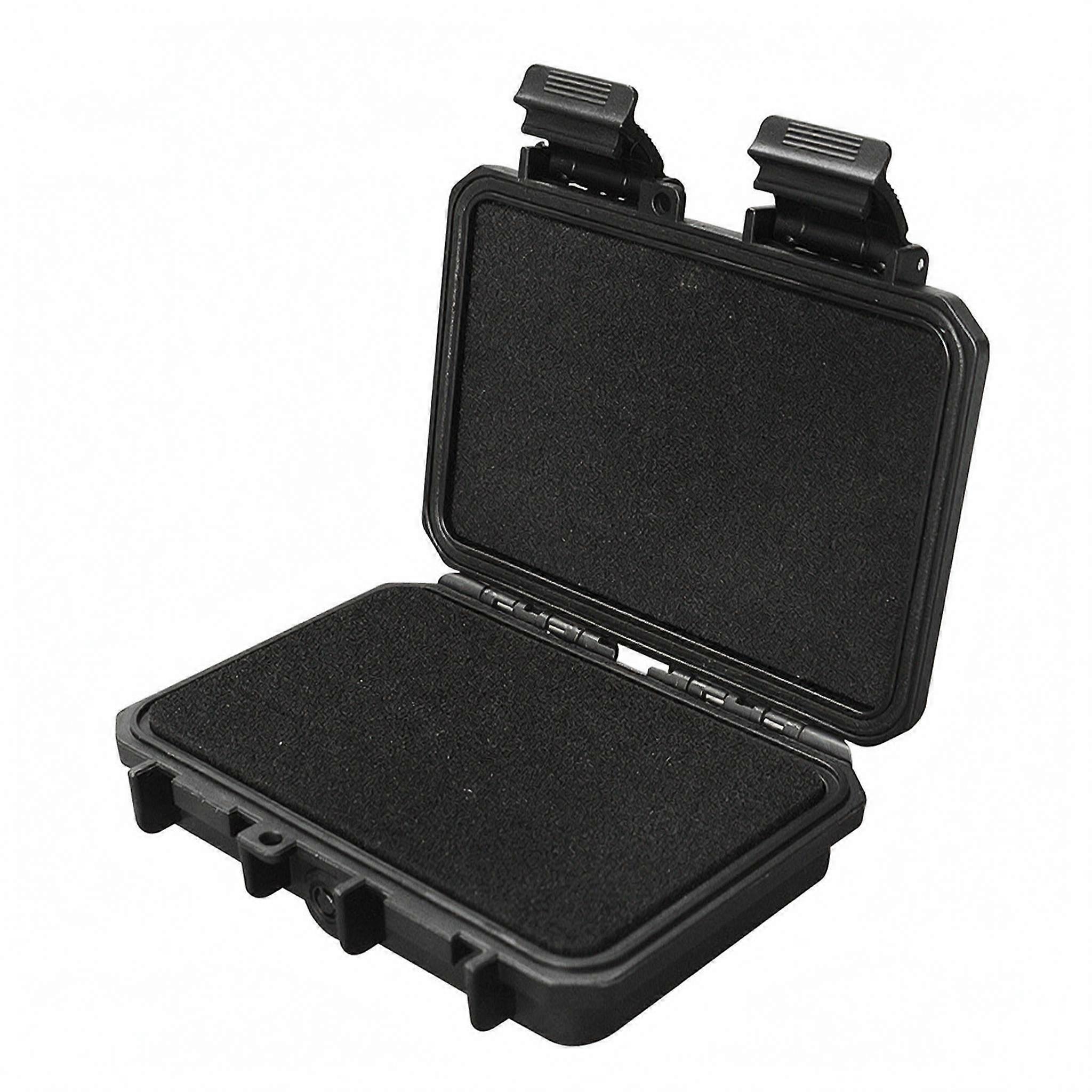 Waterproof Container Rugged For Waterproof Box While Kayaking Offering For Sensitive@dd