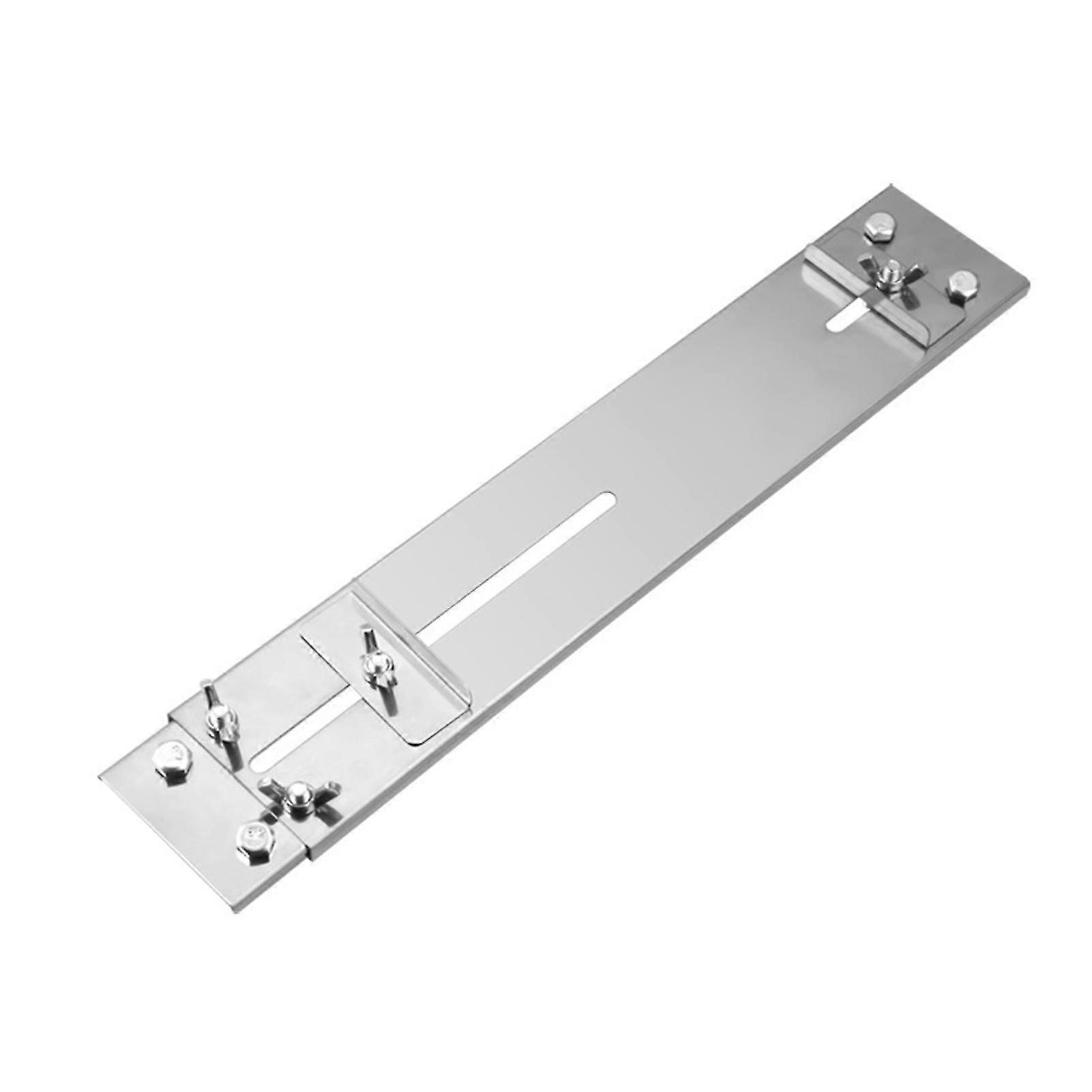 Adjustable Telescopic Whetstone Holder
