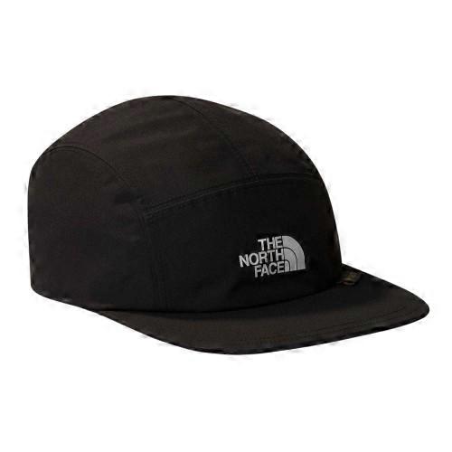 The North Face Moisture Wicking Baseball Cap