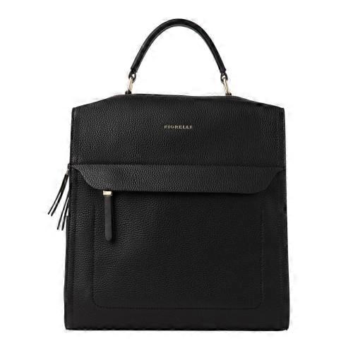 Fiorelli Isla Faux Leather Backpack