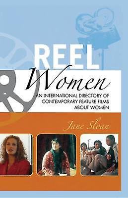 Reel Women