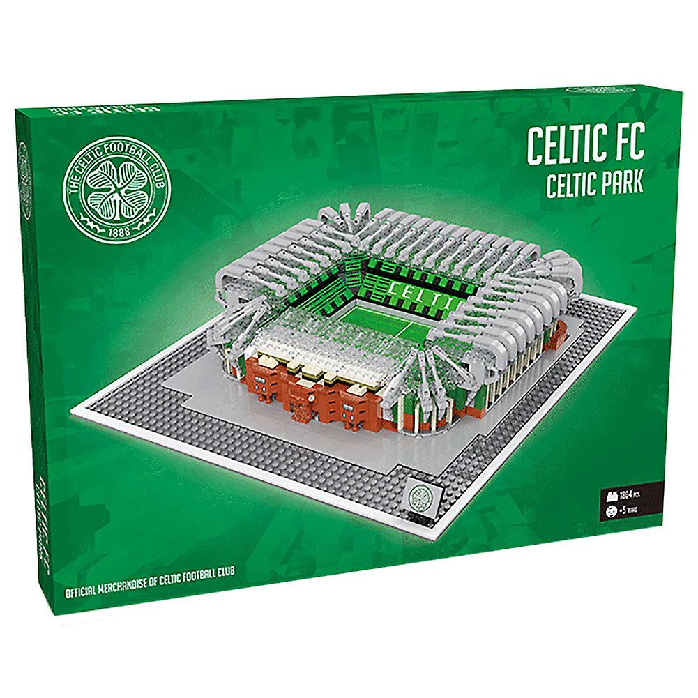 Celtic Fc Ziegelstadion