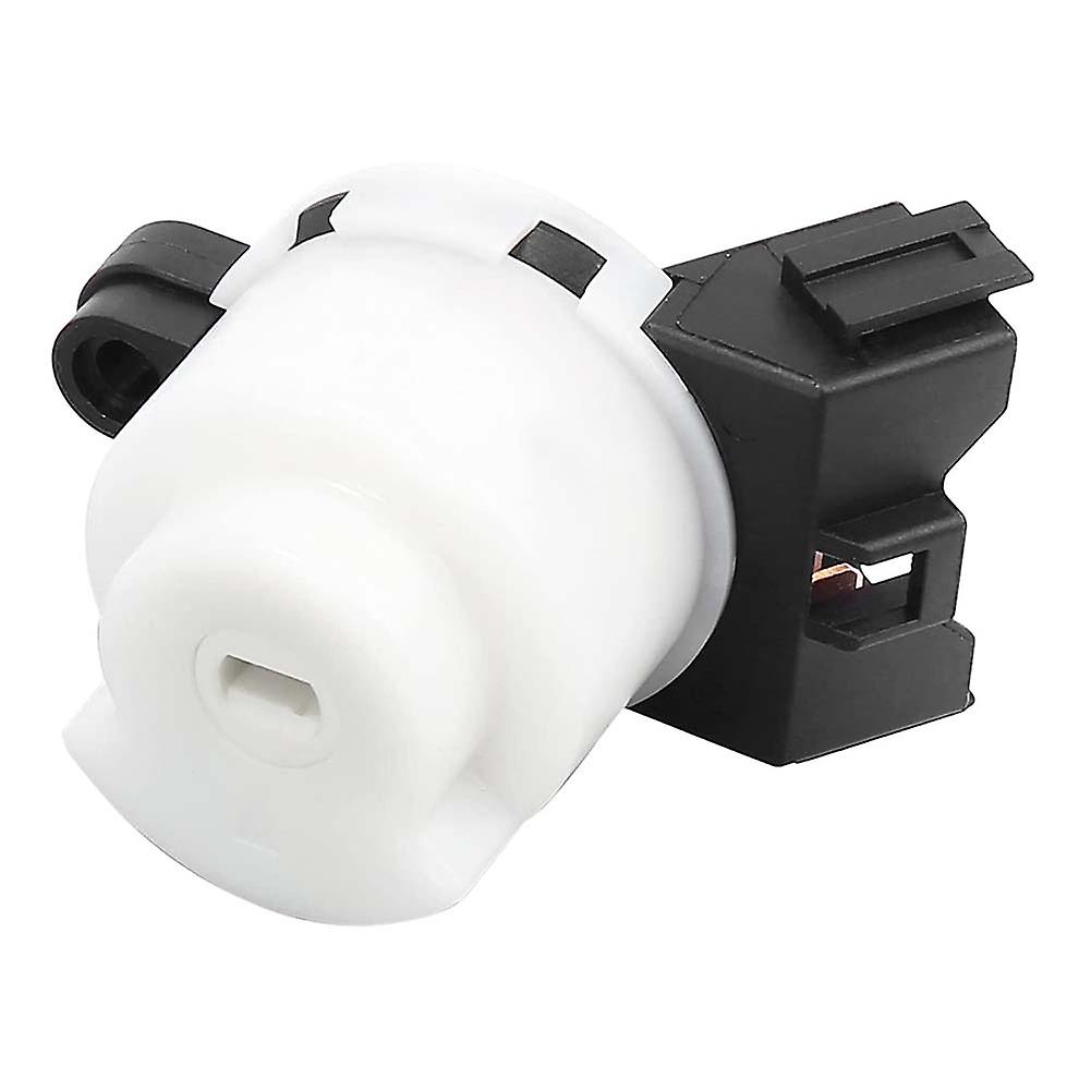 5 Pins Ignition Switch for Grandis 2004 - 2010 MN113754 MR449457