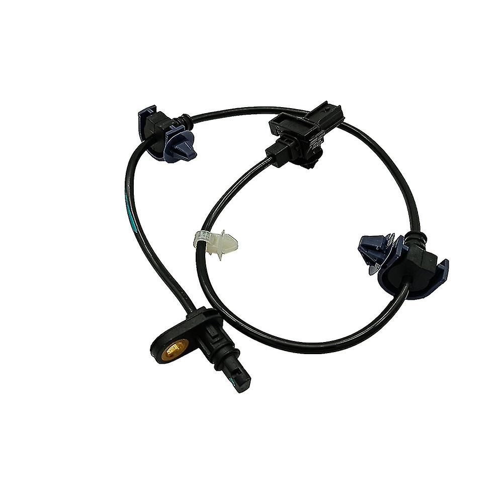 Abs Sensor Apply To: Honda Civic 2012-2013 Oe: 57475-tr3-a02