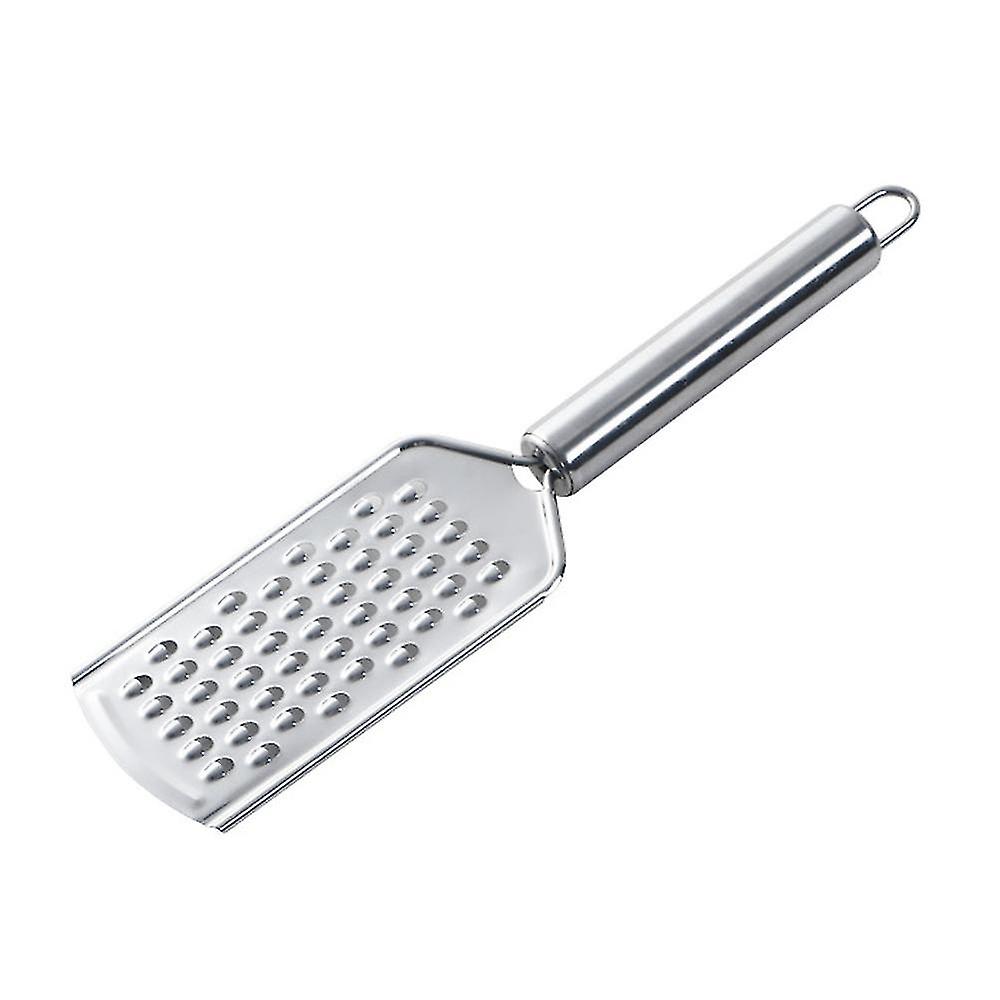 Cheese Grater & Vegetable Grater Lemon,garlic,chocolate,fruits