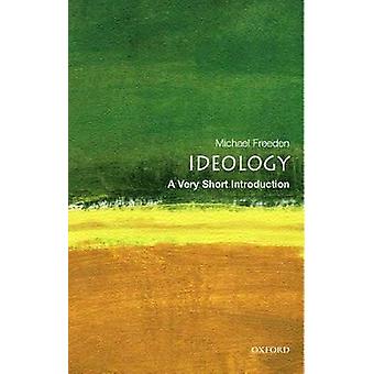 Ideology