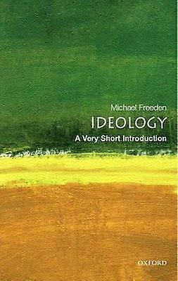 Ideology