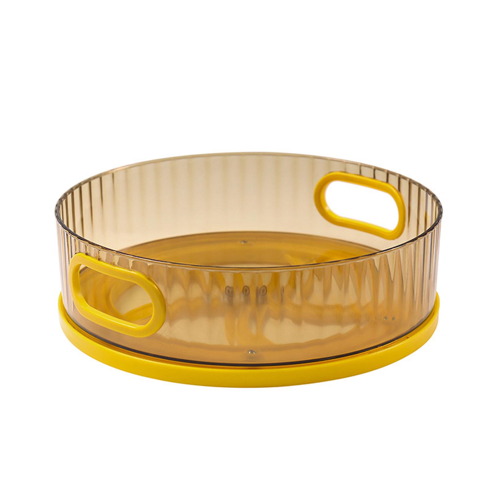 Countertop Desk Organizer Heavy Duty Storage Tray Always Know Where It Is