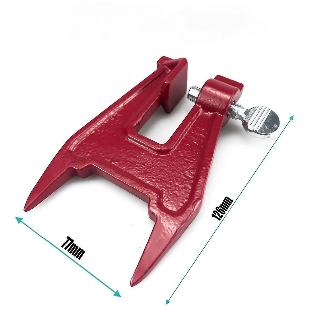 Chain Grinders Saws Grinders File Bars Vises Chain Accessories Stump Tools & Home Improvement Tools