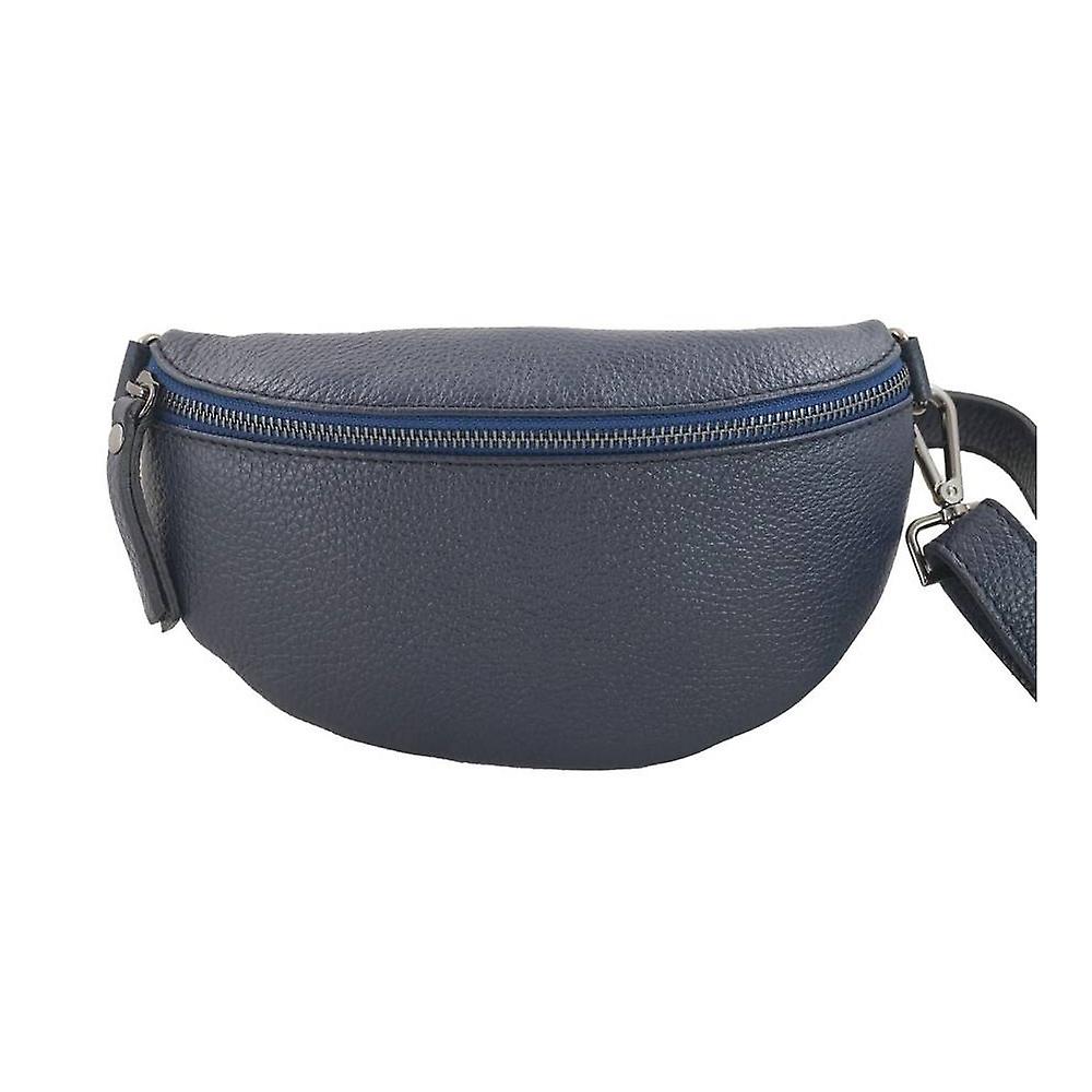 Barberini's 880456107 for everyday women