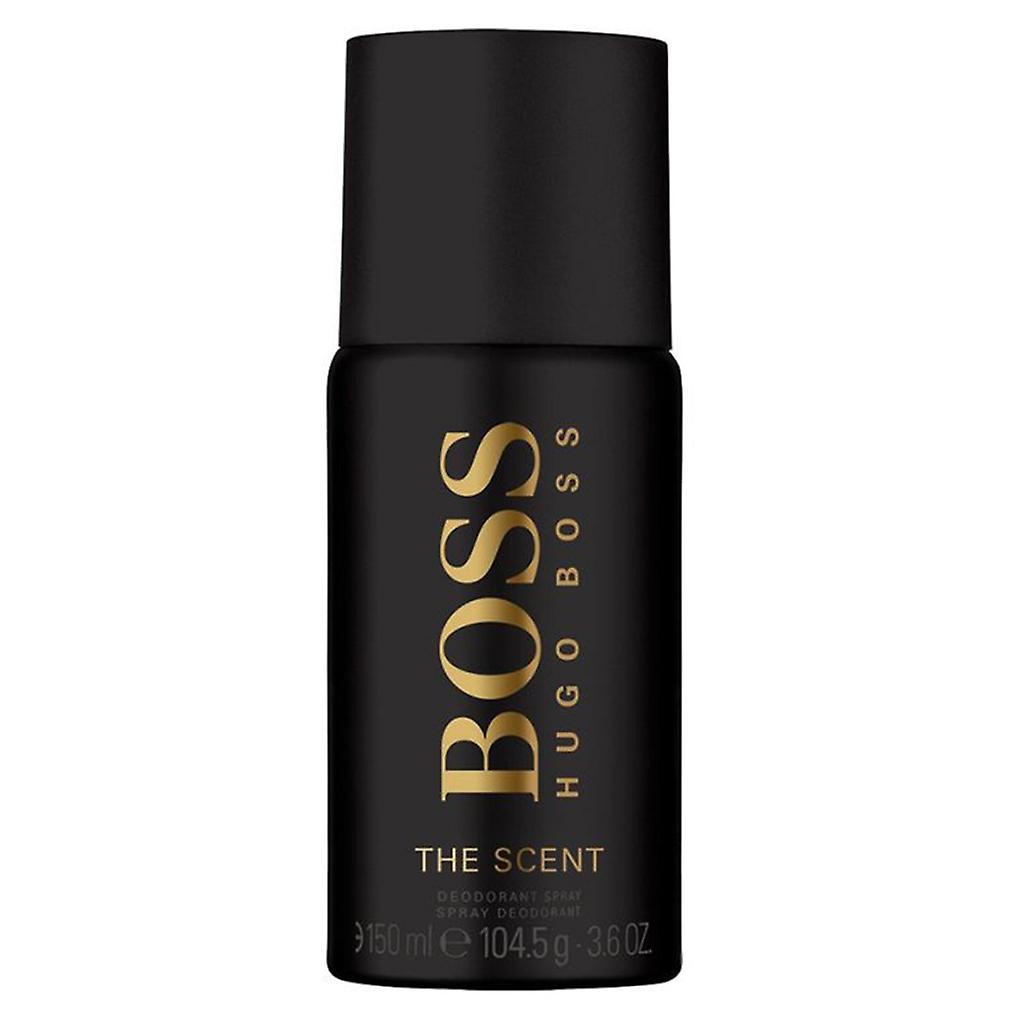 Hugo Boss Der Duft Deo Spray 150ml