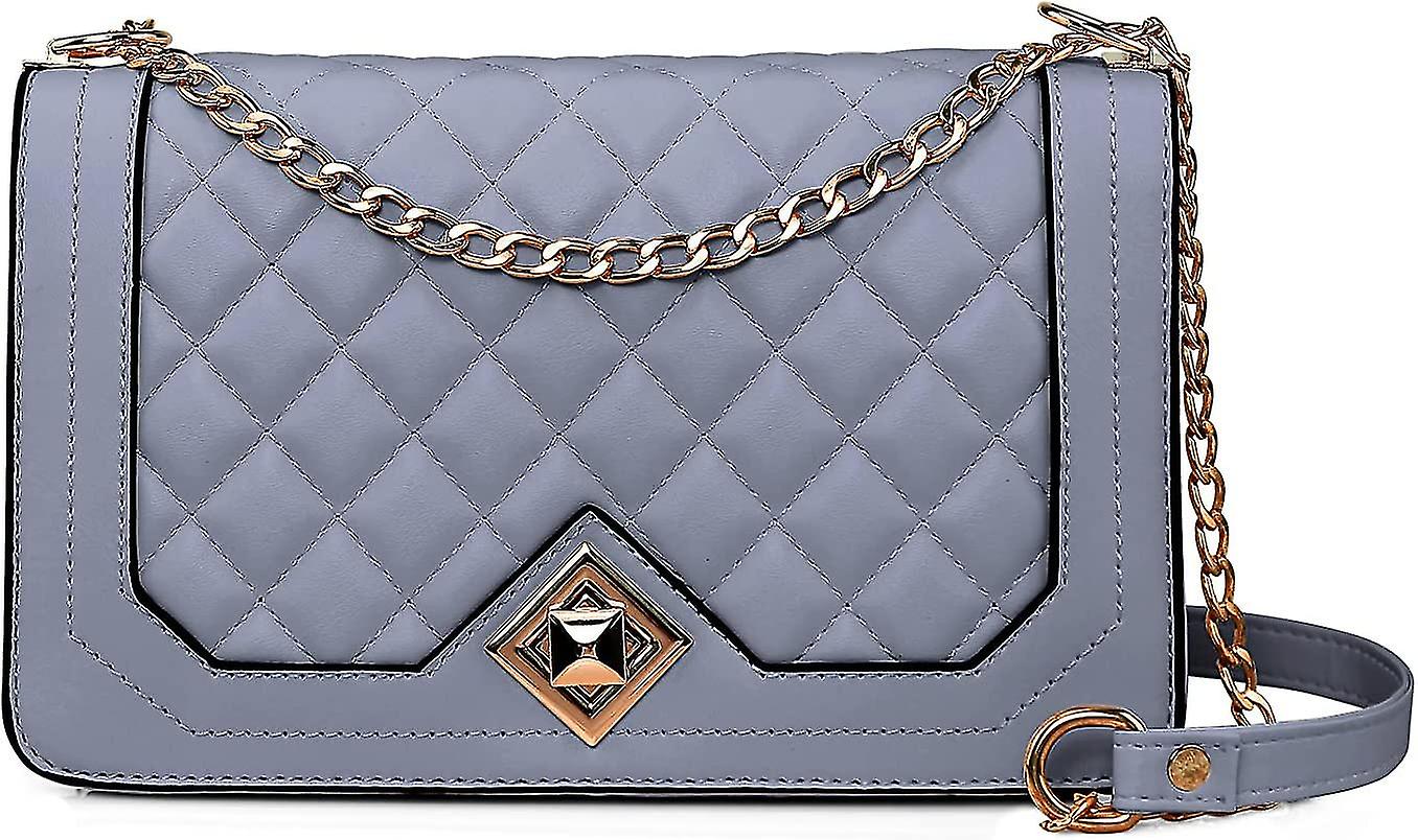 Dames Schoudertas Lingge Bag Schoudertas