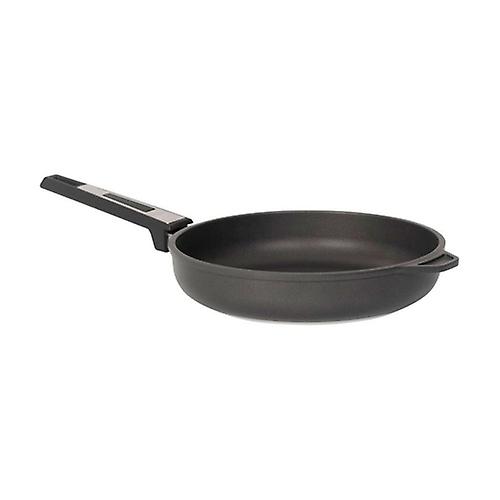 Frying pan 28 cm / 4 cm high 1 unit