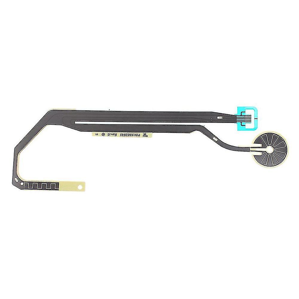 Console Flex Ribbon Cable Power Eject Button Touch Sensor Cord For Xb 360 Slim