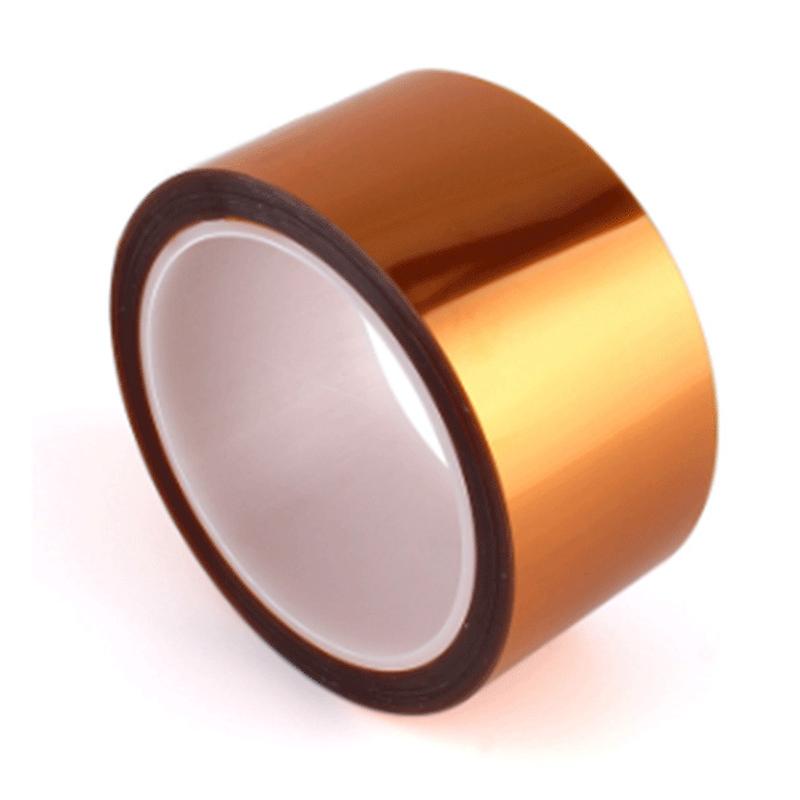 5 sets, 20mm*33m, thermal adhesive tape for sublimation