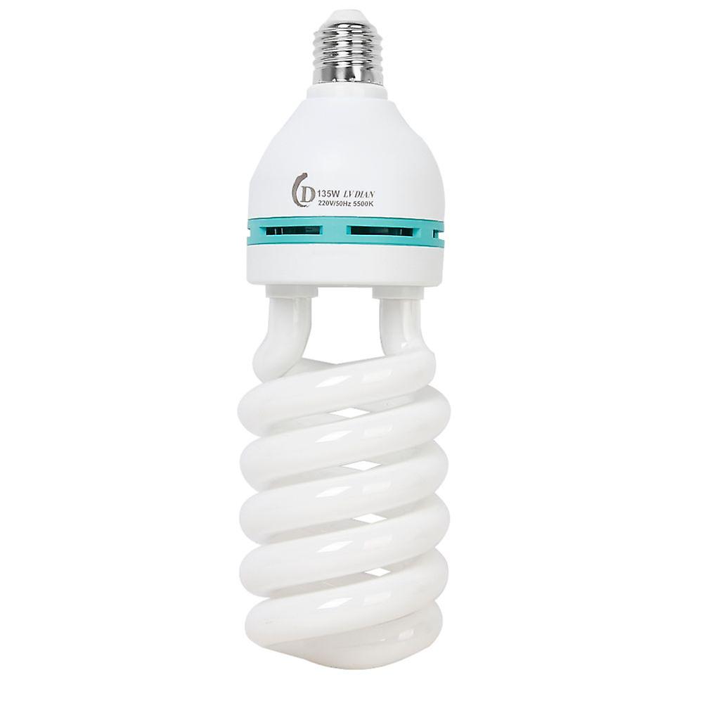 Photography Bulb