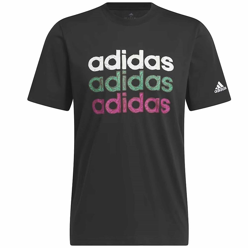 Adidas M Mult G T HS2523 universal all year men
