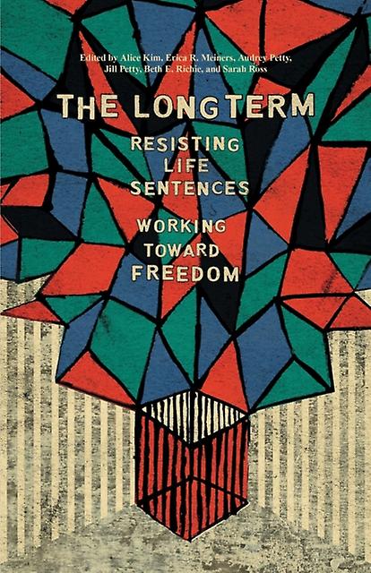 The Long Term Paperback