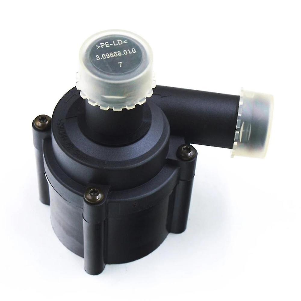 06h121601p Auxiliary Water Pump Additional Water Pump Automobile For A4 A5 A6 A8 Q5 Q7