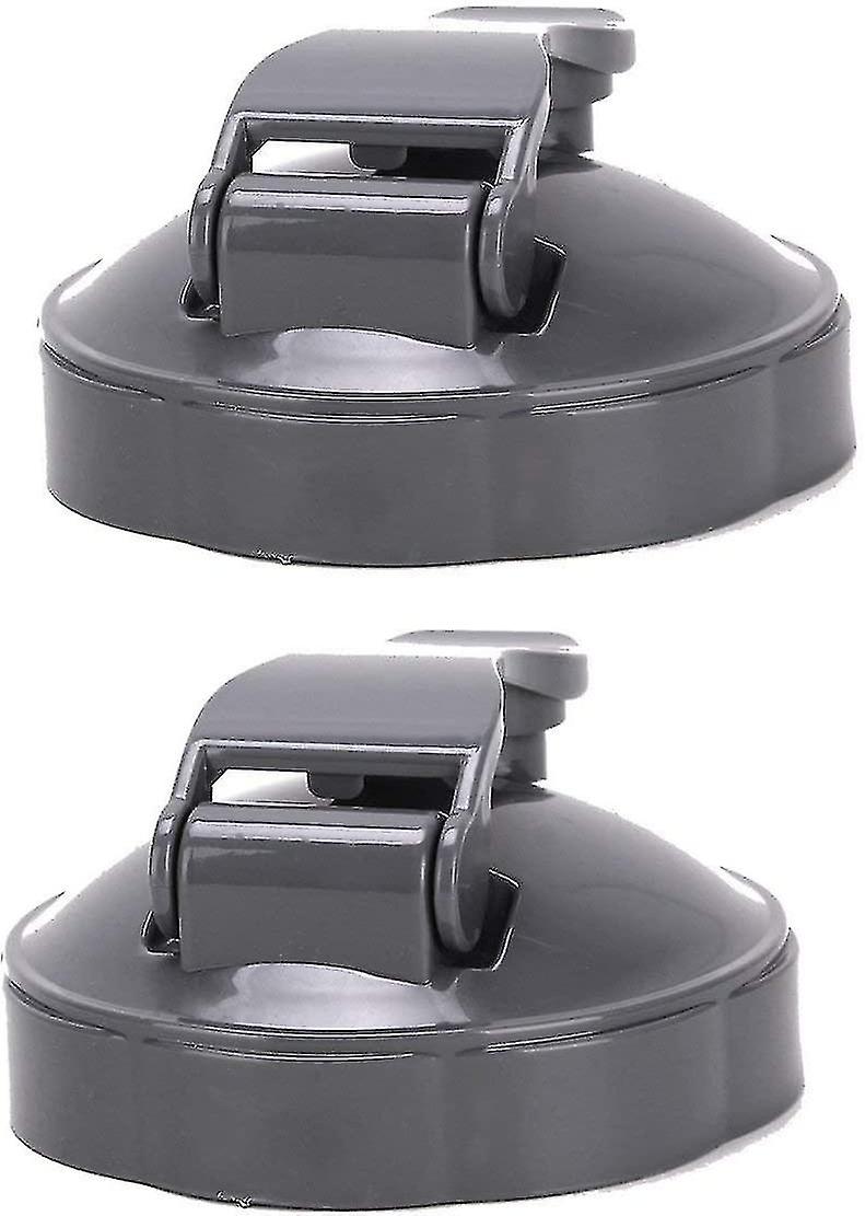 Con Nutribullet 600W/900W Compatible Flip Cover