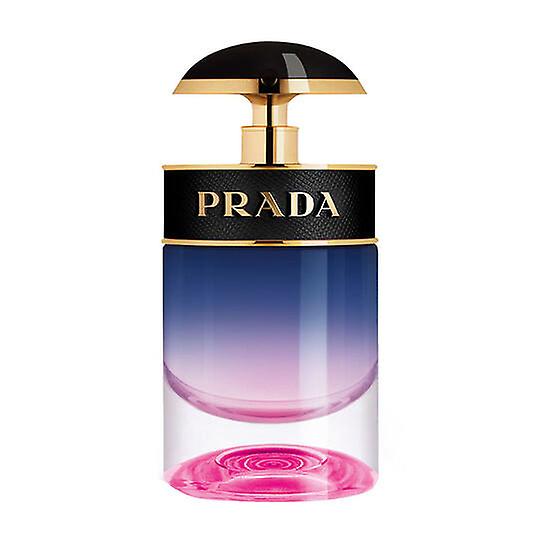 Prada Cukierki Noc Edp 30ml