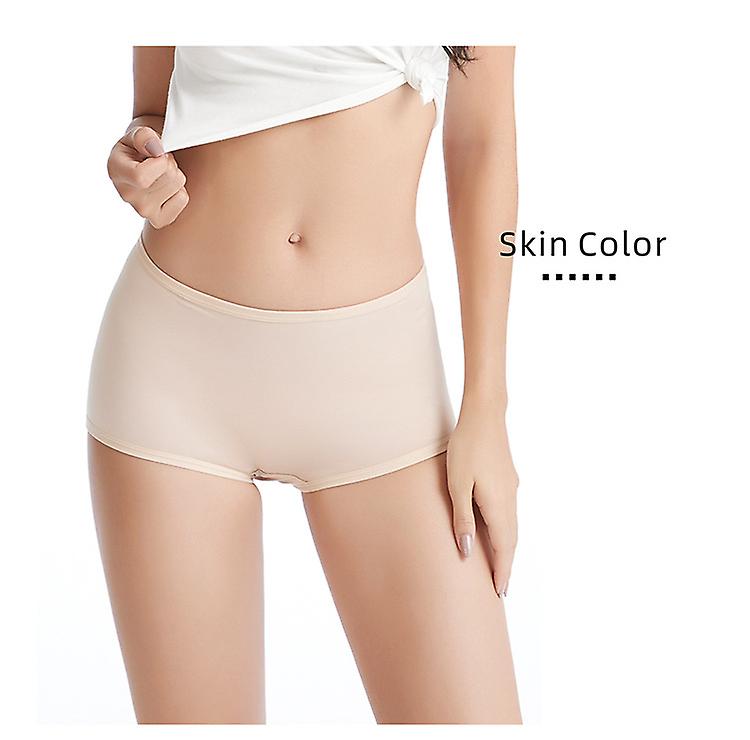 Body Shaping Byxor Höftlyftande Byxor med inlägg Vackra skinkor Skinkor Botten Underkläder Body Triangle Buttocks Byxor