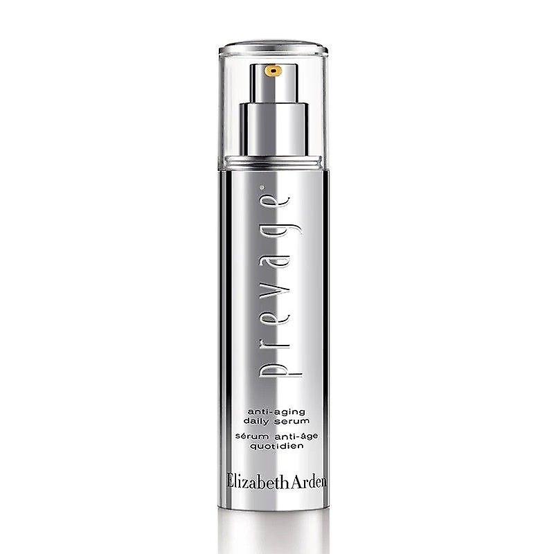 Elizabeth Arden Prevage 抗衰老高级日常修护精华 30ml