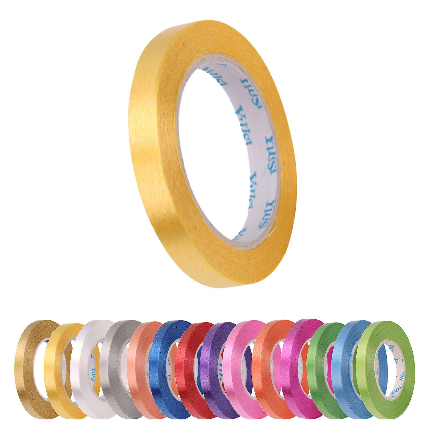 Balloon Curling Ribbon For Party