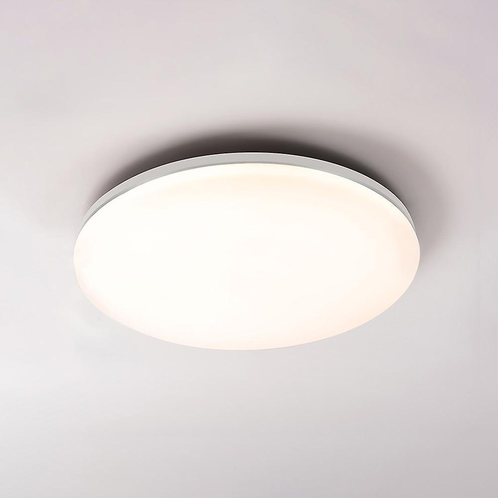 Smart Ceiling Light L1 Adjustable Color Temperature