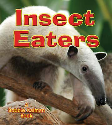 Insekt Eaters