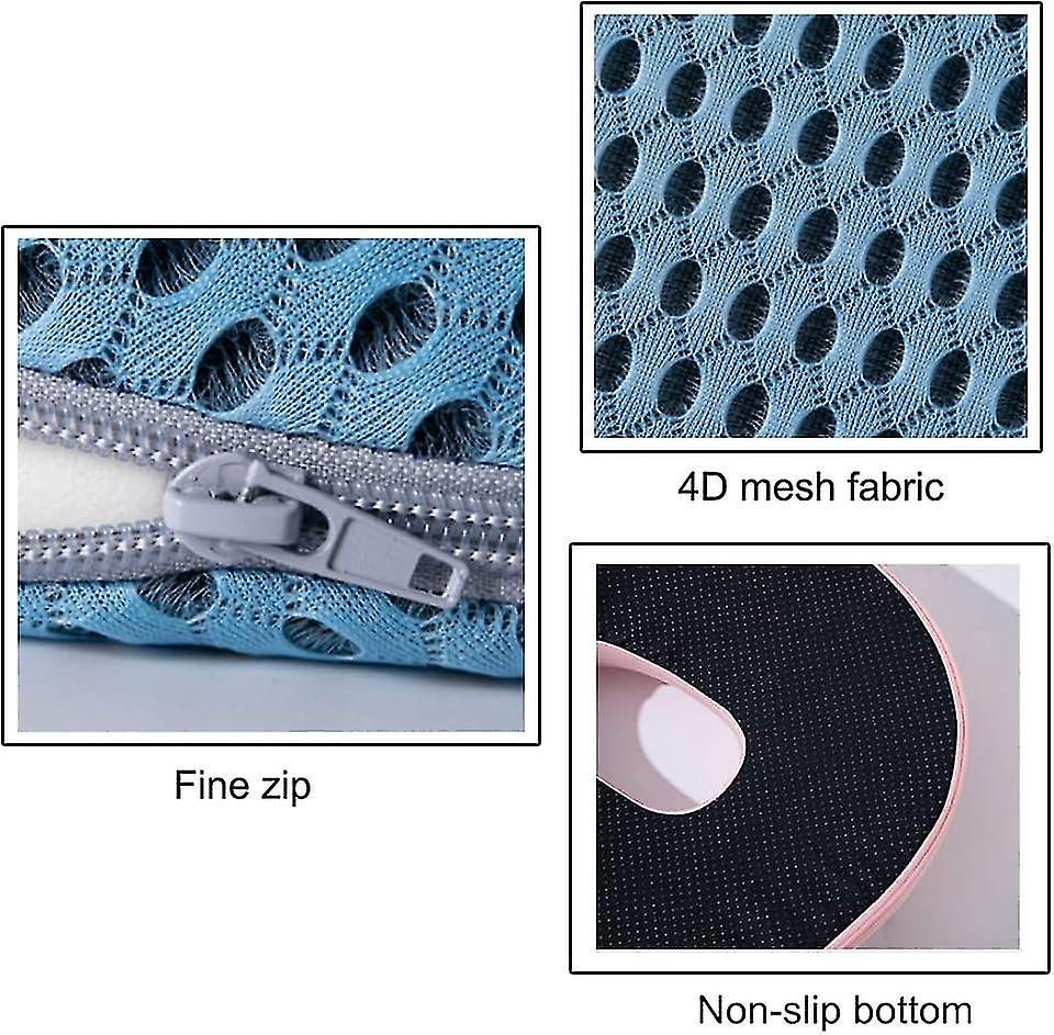 Coussin D'accoudoir En Mousse à Mémoire De Forme 1 Pièce – Coussin D'accoudoir De