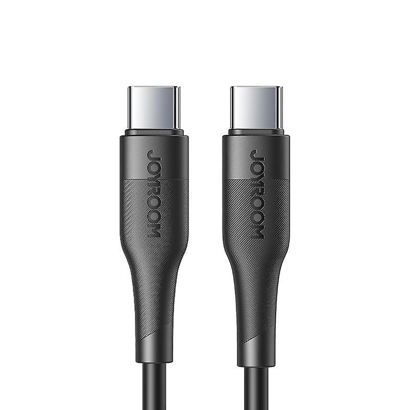 JOYROOM Type-C / USB-C Fast Charging Data Cable