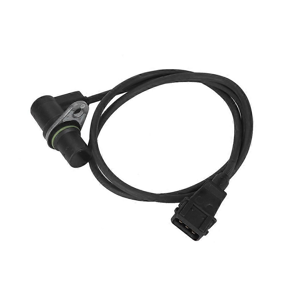 Crankshaft Sensor,Engine Crankshaft Position Sensor Crank Position Sensor Unparalleled Experience