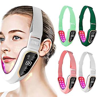 New Facial Massar Photon Therapy Facial Lifting Ce