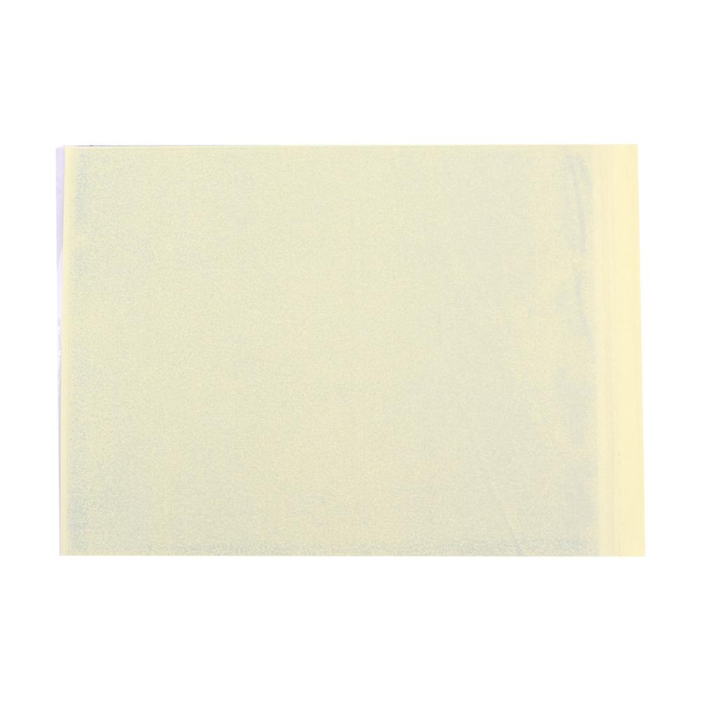 25pcs/box 4 Layer Tattoo Transfer Paper Tattoo Accessories