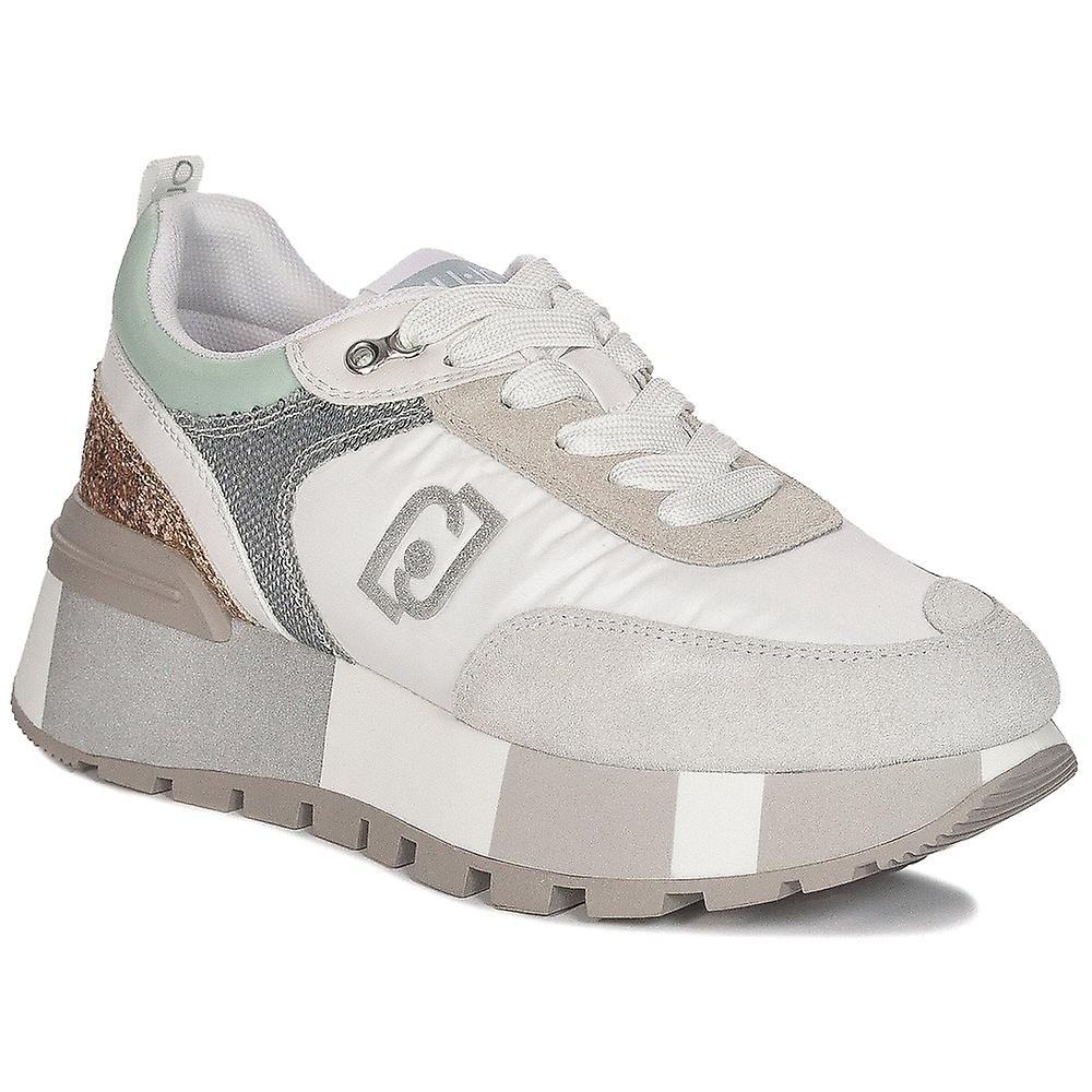 Shoes Liu Jo sneakers BA4003TX389