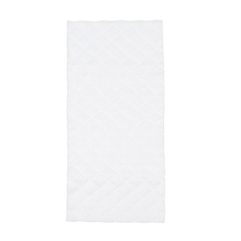 1pcs Fish Tank Filter Accessories